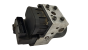 Αντλία Abs Peugeot 406 9630532980 0273004270 0265216543 2067