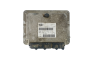 Μονάδα Ελέγχου IAW.4AF.PP 55187374 61600.625.03 Fiat Magneti Marelli 47324