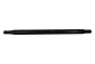 Half-shaft Πίσω Δεξιά Κάνετε VW Crafter 2E0501172D 55011620301 Vika