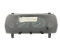 Στροφόμετρο Land Rover Freelander LR-0008-003 54660