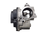 Βαλβίδα Egr 03L131501E VW Audi Seat Skoda 2.0 TDI Valeo 1075