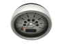 Στροφόμετρο Mini Cooper 6211 6924926 AR-0041-008 31452