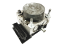 Αντλία Abs Fiat Idea Lancia Musa 51805700 0265800725 0265232129 60455
