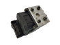 Αντλία Abs VW AUDI 8E0614111AB 0273004281 0265216559 3975