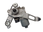 Μοτέρ υαλοκαθαριστήρων Δεξιά Ford Focus BM51-17504-BH BM51-17K484-B