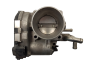 Βαλβίδα σώματος γκαζιού 35100-04200 9045020008 KIA Hyundai 1589