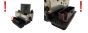 Αντλία Abs Audi A6 S6 4F0614517P 0265950487 4F0910517P