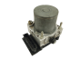 Αντλία Abs Ford Mondeo Mk3 5S712M110AB 0265231853 0265800585 Bosch 61895