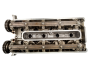 Κυλινδροκεφαλή BMW 1729334 1736130 3.0 16V V8