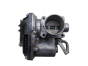 Βαλβίδα σώματος γκαζιού Mitsubishi Space Star 40004 MIKUNI 1148