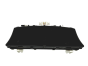 Στροφόμετρο Toyota Corolla Verso 83800-13150 257410-8790