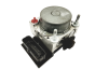 Αντλία Abs Fiat 500 51880815 0265232840 Bosch 38055