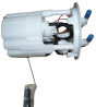 Αντλία Καυσίμου Citroen Peugeot C5 307 1.6 1.8 2.0 16V OE 1525KG 1525Q6