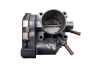 Βαλβίδα σώματος γκαζιού VWAG 030133062C 0280750095 Bosch 2029