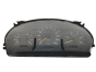 Στροφόμετρο Mercedes ML W163 A1635403011 43389