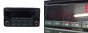 Ραδιόφωνο CD player Mitsubishi Outlander 8701A626 34U626D 1212