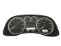Κοντέρ Peugeot 307 9636708880 E 05 59118