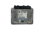 Μονάδα Ελέγχου Fiat 51779340 IAW4EF.G4 61601.294.00 Magneti Marelli