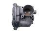 Βαλβίδα σώματος γκαζιού MIKUNI 40002 Smart 1317