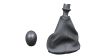 Λεβιές Ταχυτήτων Νέο Γνήσιο 3411000QAF 8200352403 Renault Nissan