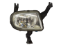 Φανός αλογόνου Δεξιά Peugeot 306 6205Q9 9625306380 Bosch
