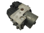 Αντλία Abs Fiat Multipla 46837590 0273004684 0265216959 62539