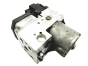 Αντλία Abs Opel Meriva 93388792 0273004655 Bosch