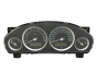 Κοντέρ Jaguar S-TYPE 6R83-10849-JA 44009