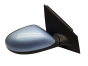 Καθρέπτης Δεξιό Lancia Ypsilon 2 007354112260 014218 9810118 3 Pin