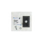 Τερματικό Σούστας Γνήσιο Jumper Boxer Ducato III 512255