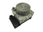 Αντλία Abs Renault 8200737985 0265800519 0265232067 66037