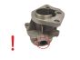 Αντλία Κενού Pierburg 8200113585 1.5 DCI Renault Nissan