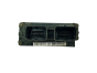 Μονάδα Ελέγχου 61600.389.09 IAW59F.M2 71740039 Fiat Magneti Marelli 33526