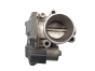 Βαλβίδα σώματος γκαζιού Ford CM5G-9F991-FB 1.0 EcoBoost FoMoCo 1975