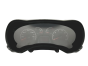Στροφόμετρο Ford Ka 5550050519 5550050505 50454
