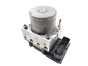 Αντλία Abs Peugeot 308 9660107180 9663575480 0265800555