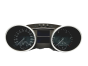 Στροφόμετρο Mercedes ML W164 A1645408947
