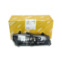 Φανάρι ομίχλης Δεξιά Εμπρός 6R0941062E 99411181602 VW Polo DPA