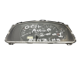 Κοντέρ Opel Agila 09210896 110008952024 41048