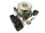 Αντλία Abs Mitsubishi Outlander MN193055 Sumitomo