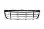Μάσκα Προφυλακτήρα 1K0853677C 88530043102 VW Golf DPA