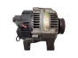 Δυναμό Renault 7700866507 2541797E 75A Valeo 1074