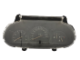 Στροφόμετρο Ford Escort 96FB10849CD 30966
