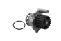 Αντλία Νερού 045121011H 11210109201 VW Audi Seat Skoda Vika