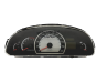Κοντέρ Hyundai Matrix 94004-17510 9400417510 59579
