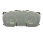 Στροφόμετρο Skoda Octavia 1U0920811F 110080146017 26694