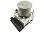 Αντλία Abs Renault Clio 3 0265950377 8200701499 Bosch 34490