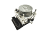Αντλία Abs FiaT Idea 51772682 0265800526 Bosch 45703