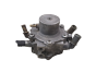 Βαλβίδα LPG 67R-010016 M.T.M. BRC
