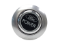 Διακόπτης Start Stop Ford AM5T-11572-AA AM51-11584-AAW